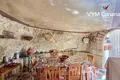 Квартира 3 спальни 140 м² Guimar, Испания