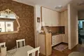 Apartamento 2 habitaciones 59 m² Becici, Montenegro