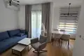 Wohnung 27 m² in Becici, Montenegro