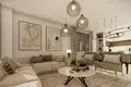 Квартира 2 спальни 97 м² муниципалитет Пафос, Кипр