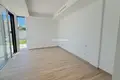 4-Schlafzimmer-Villa 560 m² Calp, Spanien