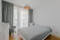 3 room apartment 75 m² in Warsaw, Poland