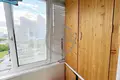 2 room apartment 46 m² Moscow, Russia