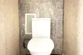 3 room apartment 73 m² Losnica, Belarus