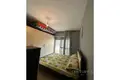 Wohnung 3 zimmer 114 m² Durrës, Albanien