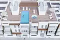 2 bedroom apartment 74 m² Guia de Isora, Spain