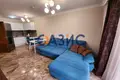 2 bedroom apartment 64 m² Sveti Vlas, Bulgaria