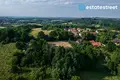Land  Konary, Poland