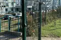 Appartement 5 chambres 195 m² Minsk, Bélarus