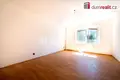 Casa 213 m² Vodnany, República Checa