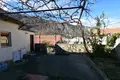 House 103 m² Josice, Montenegro