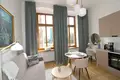 1 room apartment 29 m² in Wroclaw, Poland