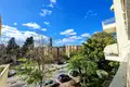 Apartamento 5 habitaciones 140 m² Ra'anana, Israel