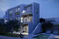 4 bedroom house 140 m² Katun Rezevici, Montenegro