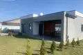 Casa 130 m² Kapciouski sielski Saviet, Bielorrusia