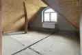 Chalet 345 m² Chaciezyna, Bélarus