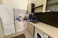 Mieszkanie 38 m² Pomorie, Bułgaria
