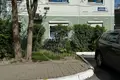 Pomieszczenie biurowe 6 pokojów 87 m² w Mińsk, Białoruś