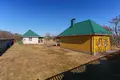 Haus 37 m² Garodzki, Belarus