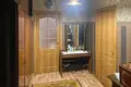Apartamento 3 habitaciones 72 m² Minsk, Belarús