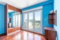 3 bedroom apartment  Petrovac, Montenegro