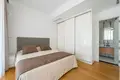 Apartamento 3 habitaciones 134 m² Pafos, Chipre