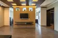 2 room apartment 90 m² Sochi, Russia