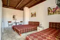 Hotel 400 m² Tivat, Montenegro