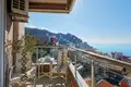 3 room apartment 150 m² Becici, Montenegro