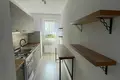 Appartement 2 chambres 50 m² en Varsovie, Pologne