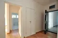 Apartamento 2 habitaciones 103 m² Tivat, Montenegro