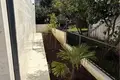Casa 4 habitaciones  Pecurice, Montenegro