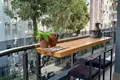 1 bedroom apartment 55 m² Mediterranean Region, Turkey