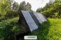 Casa 159 m² Bialarucki sielski Saviet, Belarús