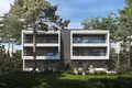 Apartment 130 m² Costa Daurada, Spain