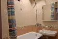 1 room apartment 34 m² Resort Town of Sochi (municipal formation), Russia