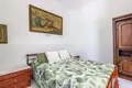 Вилла 5 спален 380 м² Эль-Прат-де-Льобрегат, Испания