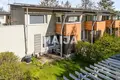 Appartement 3 chambres 86 m² Helsinki sub region, Finlande