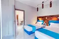 Hotel 1 240 m² in Kriopigi, Greece