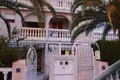 3 bedroom townthouse 150 m² Santa Pola, Spain