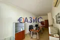 Wohnung 2 Schlafzimmer 87 m² Nessebar, Bulgarien