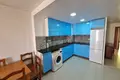 Apartamenty wielopoziomowe 2 pokoi 102 m² Torrevieja, Hiszpania