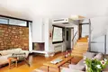 4 bedroom Villa 320 m² Vatopedi, Greece