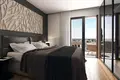 Mieszkanie 1 pokój 82 m² Pyla, Cypr