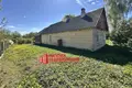 Casa 79 m² Karobcycy, Belarús
