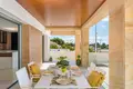 Villa 4 chambres 244 m² Urbanizacion Dona Pepa, Espagne