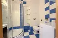 2 room apartment 50 m² Riga, Latvia