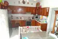 Apartamento 3 habitaciones 158 m² Grecia, Grecia