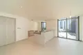 Appartement 2 chambres 125 m² Doubaï, Émirats arabes unis