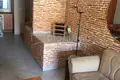 2 bedroom house 60 m² Gerakini, Greece